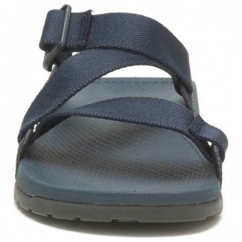 Sandalias Lowdown Chacos Negro