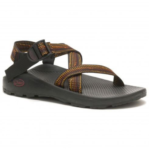 Nik Port Z Cloud-sandalias Chacos