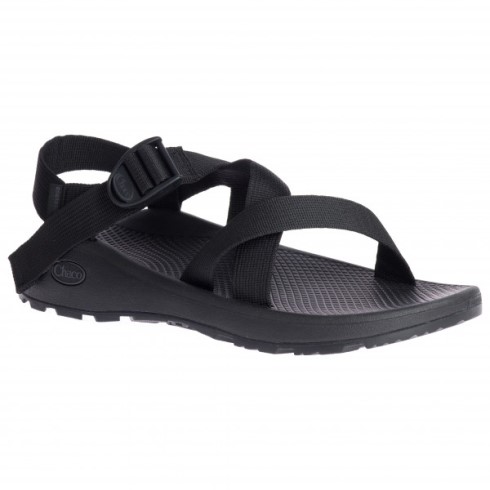 Nik Port Z Cloud-sandalias Chacos