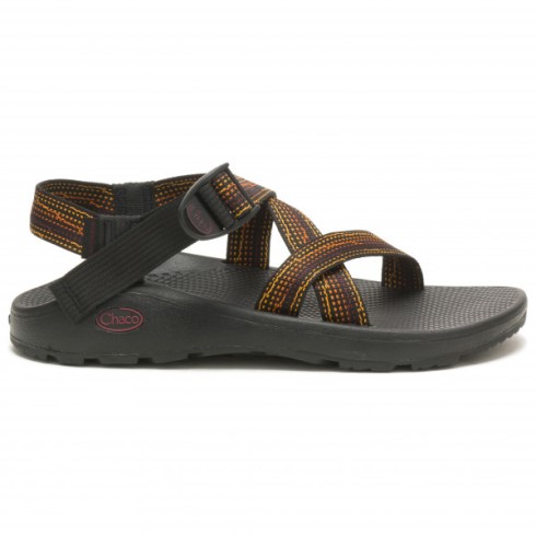 Nik Port Z Cloud-sandalias Chacos