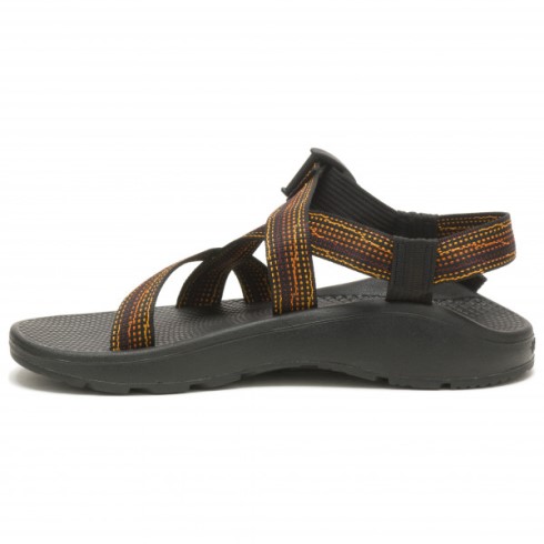 Nik Port Z Cloud-sandalias Chacos