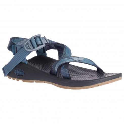 Sandalias Mujer Z Cloud-sandalias Chacos Rambling Navy