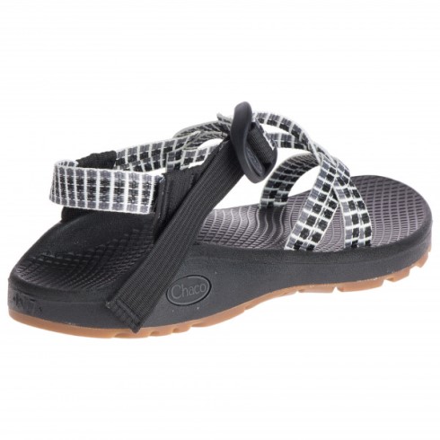 Lean Navy Mujer Z Cloud X-sandals Chacos