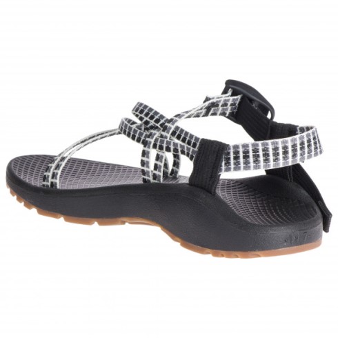 Lean Navy Mujer Z Cloud X-sandals Chacos