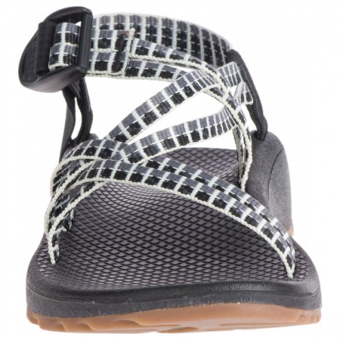 Lean Navy Mujer Z Cloud X-sandals Chacos