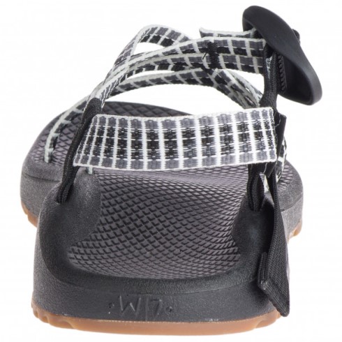 Lean Navy Mujer Z Cloud X-sandals Chacos