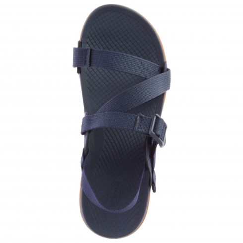 Sandalia Lowdown Mujer Chacos Port Especial