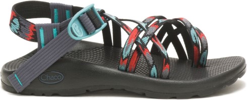 Aqua Aérea Mujer Z/cloud X Chacos