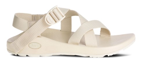 Angora Hombre Z/1 Chacos Clasicos