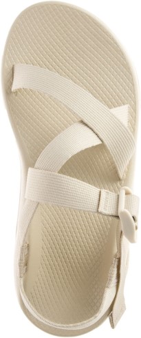 Angora Hombre Z/1 Chacos Clasicos