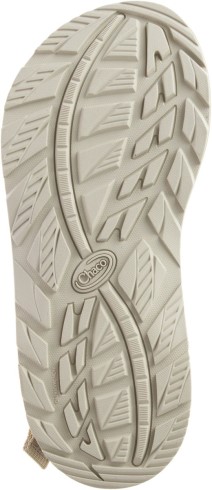 Angora Hombre Z/1 Chacos Clasicos