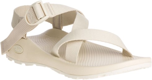 Angora Hombre Z/1 Chacos Clasicos