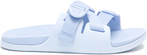 La Odisea Del Niño Grande Bígaro Chacos