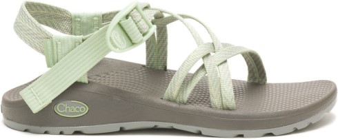 Bracken Celedon Mujer Z/2 Chacos Clasicos