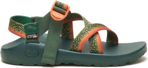 Brook Trout Chacos Hombre X Thomas Rhett Z/1 Clásico