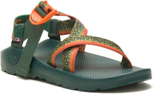 Brook Trout Chacos Hombre X Thomas Rhett Z/1 Clásico