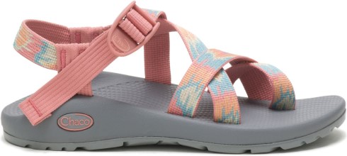 Chacos Rosetón Aéreo Mujer Z/1 Classic