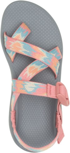 Chacos Rosetón Aéreo Mujer Z/1 Classic