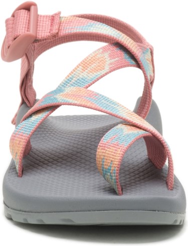 Chacos Rosetón Aéreo Mujer Z/1 Classic