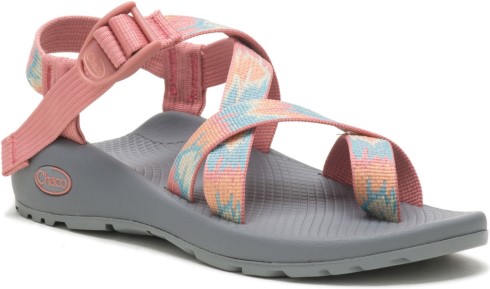 Chacos Rosetón Aéreo Mujer Z/1 Classic