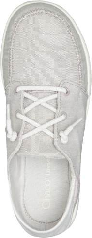 Chacos Ash Zapatillas Chillos Mujer