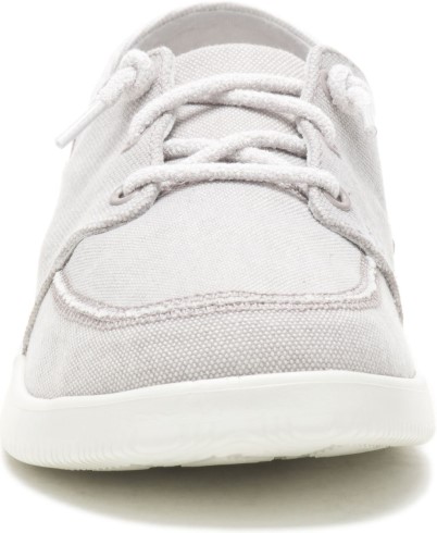 Chacos Ash Zapatillas Chillos Mujer