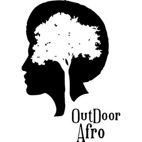 Chacos Curry Hombres Z/2 Colección Cosecha Clásica