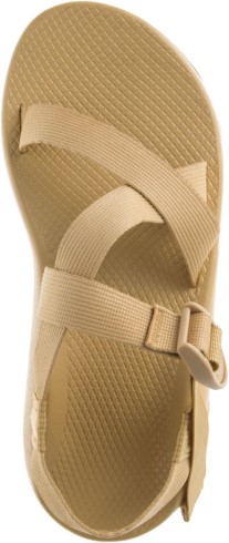 Chacos Curry Hombres Z/2 Colección Cosecha Clásica