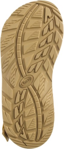 Chacos Curry Hombres Z/2 Colección Cosecha Clásica