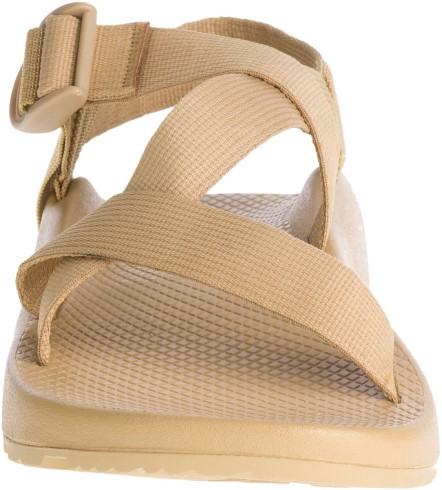 Chacos Curry Hombres Z/2 Colección Cosecha Clásica