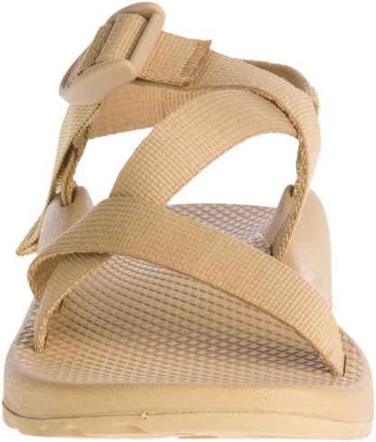 Chacos Curry Mujer Z/2 Clasico