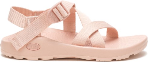 Chacos Desert Rose Hombres X Outsiders Z/1 Clásico