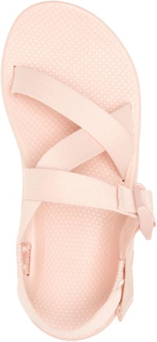 Chacos Desert Rose Hombres X Outsiders Z/1 Clásico