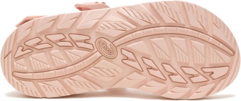 Chacos Desert Rose Hombres X Outsiders Z/1 Clásico