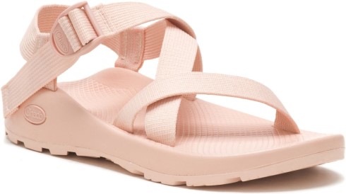 Chacos Desert Rose Hombres X Outsiders Z/1 Clásico