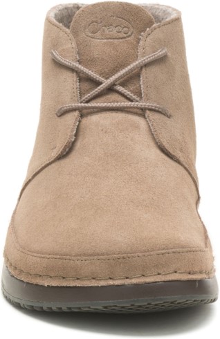 Chacos Tierra Marron Hombre Bodhi