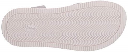 Sandalia Chacos Granito Mujer