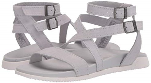 Sandalia Chacos Granito Mujer