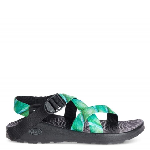 Chacos Jobfish Z1 Sandalia Clásica Para Hombre