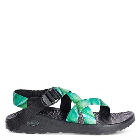 Chacos Jobfish Z1 Sandalia Clásica Para Hombre
