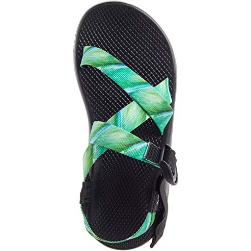 Chacos Jobfish Z1 Sandalia Clásica Para Hombre