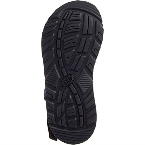 Chacos Jobfish Z1 Sandalia Clásica Para Hombre