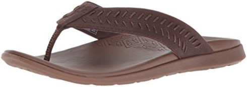 Chacos Jackson Chanclas Hombre