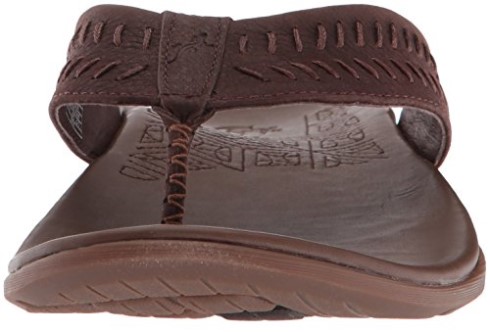 Chacos Jackson Chanclas Hombre