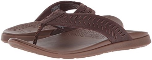 Chacos Jackson Chanclas Hombre