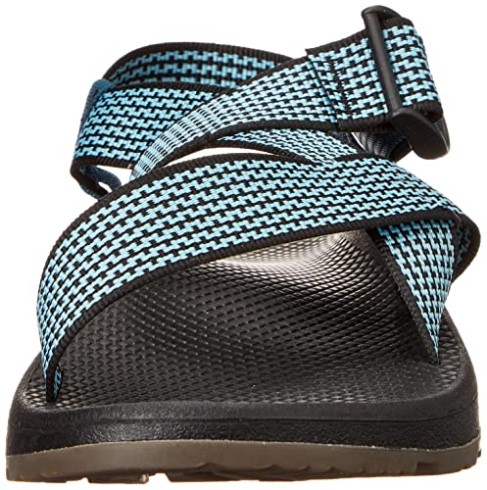 Sandalia Deportiva Chacos Mega Z Cloud Para Hombre