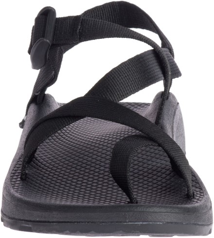 Chacos Hombre Mega Z/cloud Solid Black