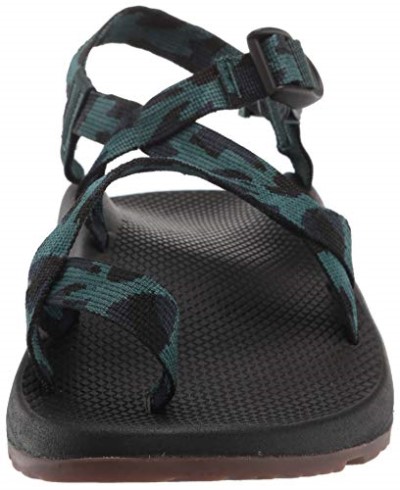 Chacos Sandalia Hombre íntegramente Pino