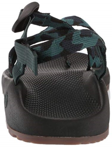 Chacos Sandalia Hombre íntegramente Pino