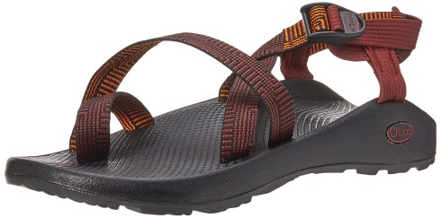 Sandalia Chacos Hombre